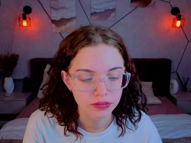 Wullwet-rav live cam on BongaCams