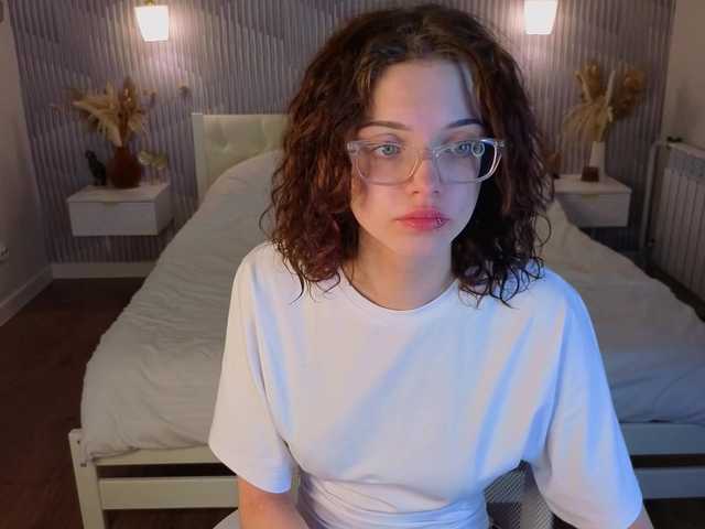Wullwet-rav live webcam show