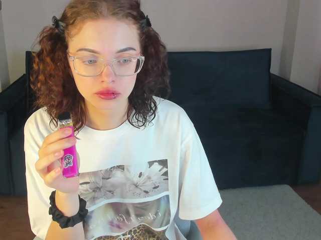 Wullwet-rav live cam on BongaCams