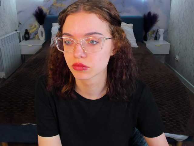 Wullwet-rav live cam on BongaCams