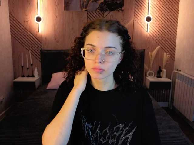 Wullwet-rav