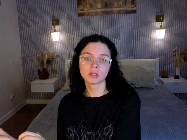Wullwet-rav live cam on BongaCams