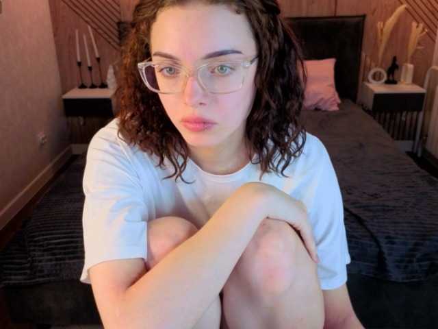 Wullwet-rav live cam on BongaCams