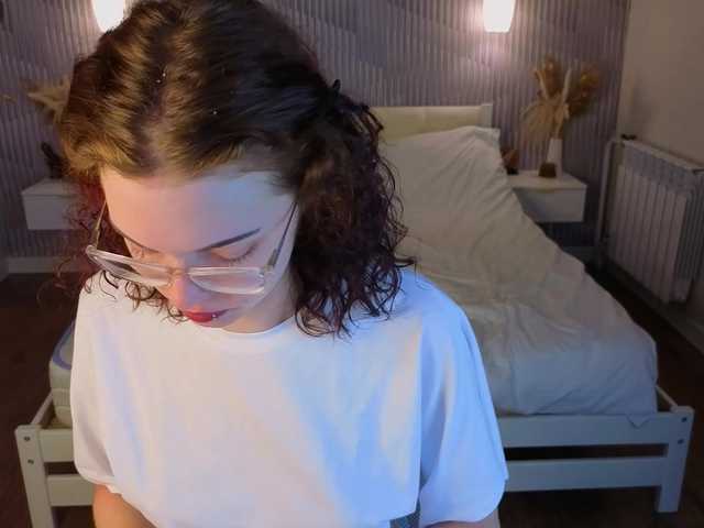 Wullwet-rav live webcam show