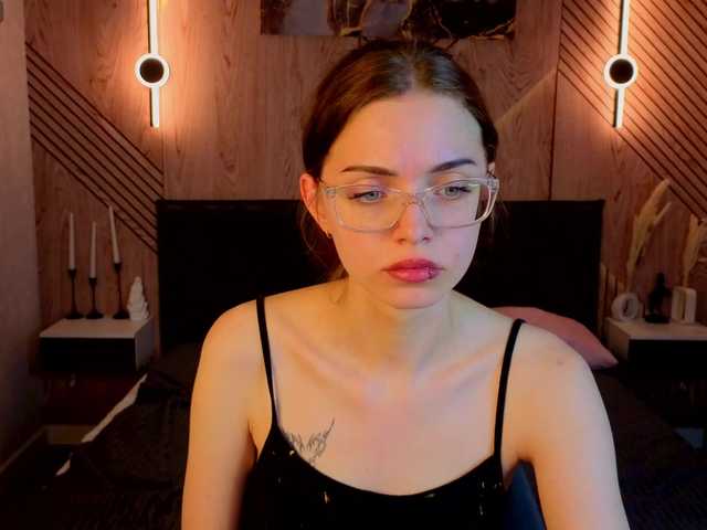 Wullwet-rav live cam on BongaCams