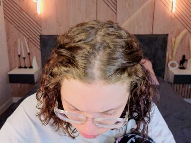 Wullwet-rav live cam on BongaCams
