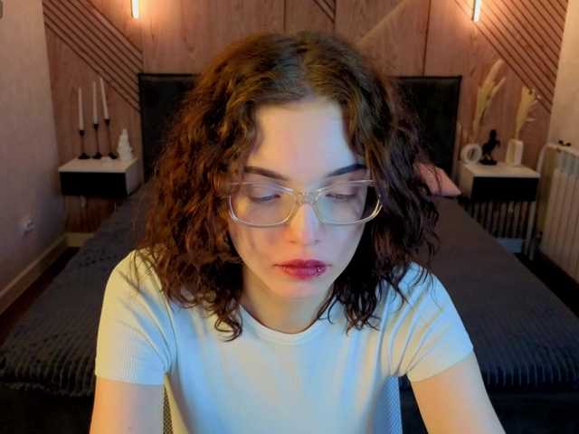 Wullwet-rav live cam on BongaCams