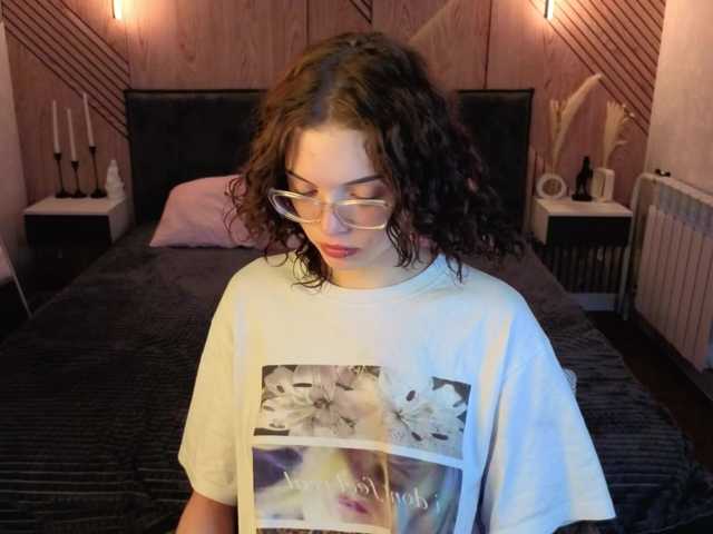 Wullwet-rav live cam on BongaCams