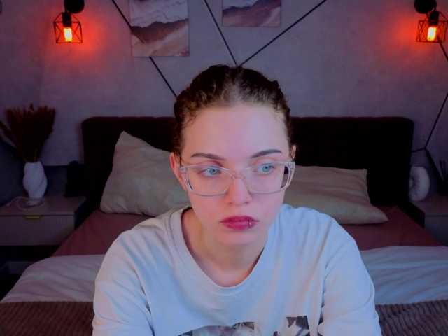 Wullwet-rav live cam on BongaCams