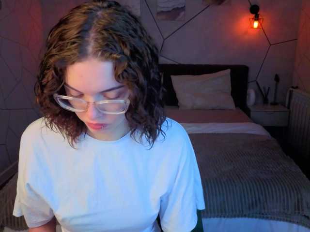 Wullwet-rav live cam on BongaCams