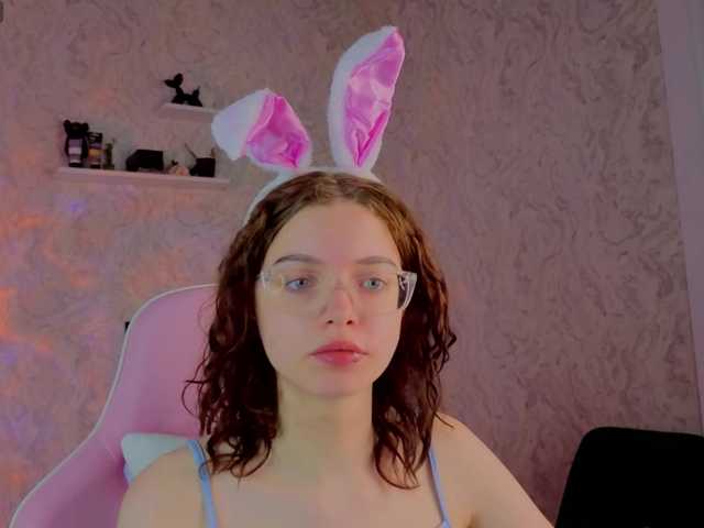 Wullwet-rav live cam on BongaCams