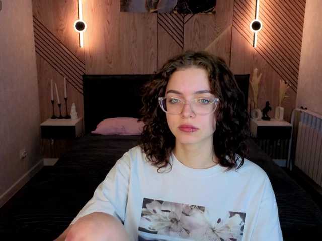 Wullwet-rav live cam on BongaCams