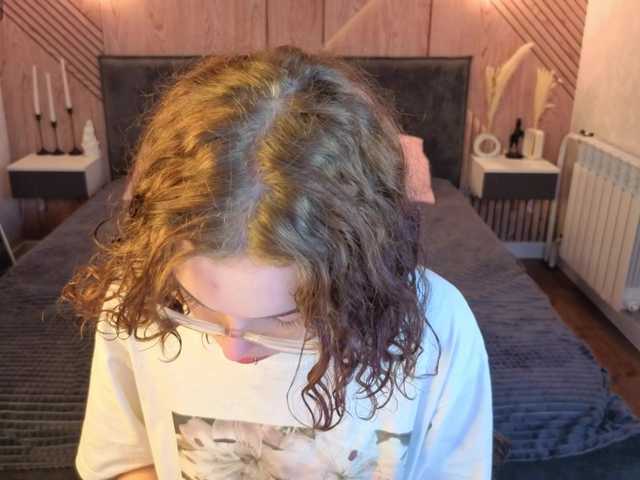 Wullwet-rav live cam on BongaCams
