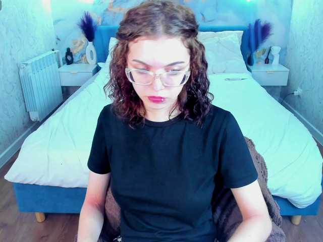 Wullwet-rav live cam on BongaCams