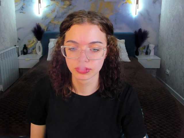 Wullwet-rav live cam on BongaCams