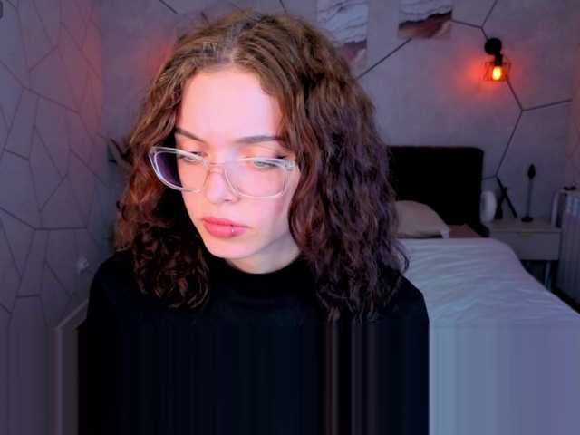 Wullwet-rav live cam on BongaCams
