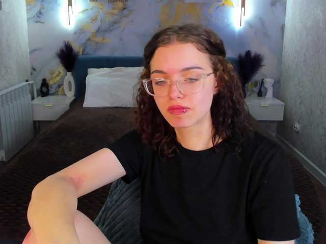 Wullwet-rav live cam on BongaCams