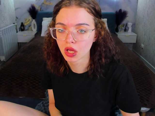 Wullwet-rav live cam on BongaCams