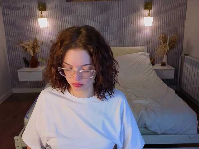 Wullwet-rav live webcam show