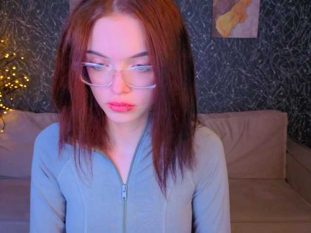 Wullwet-rav live cam on BongaCams