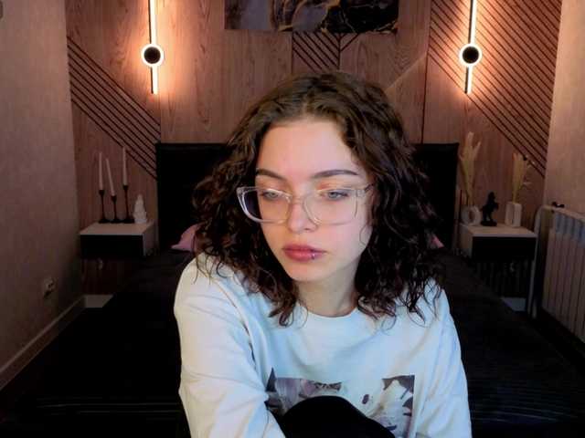 Wullwet-rav live cam on BongaCams