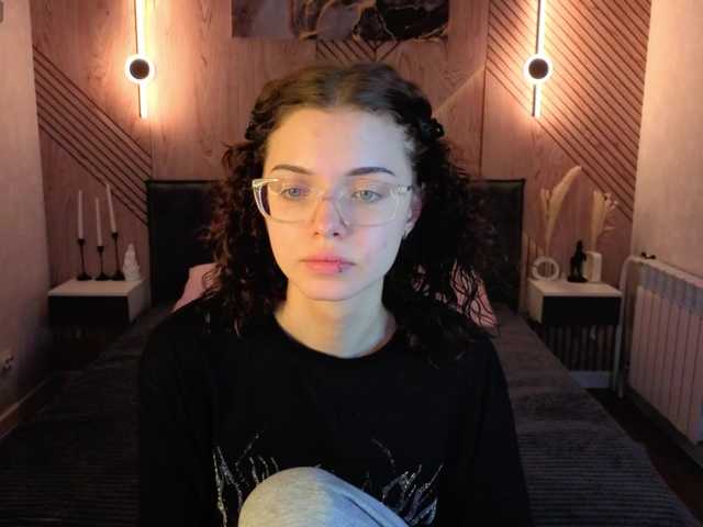 Wullwet-rav live cam on BongaCams