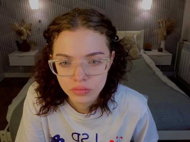 Wullwet-rav live cam on BongaCams