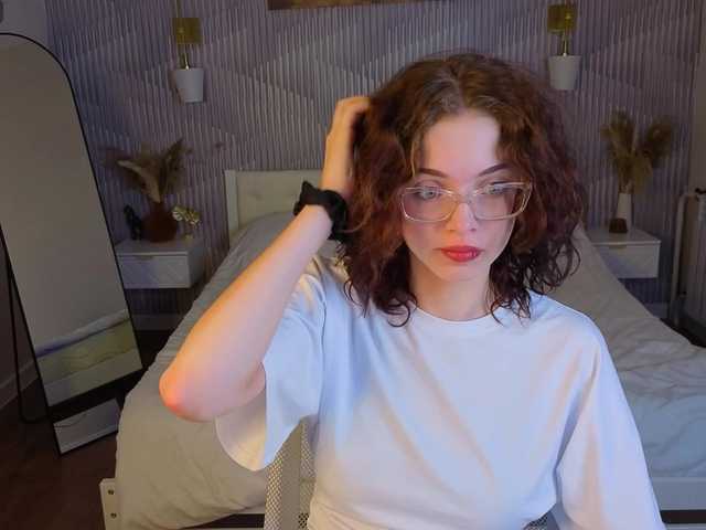 Wullwet-rav live cam on BongaCams