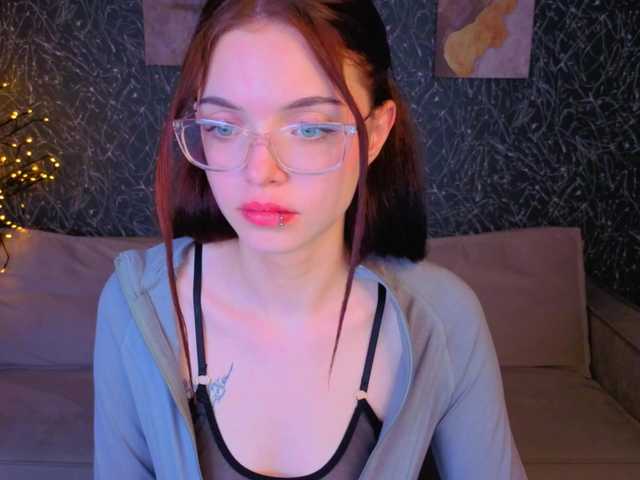Wullwet-rav live cam on BongaCams