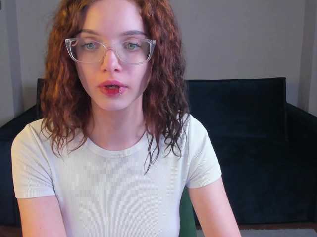 Wullwet-rav live cam on BongaCams