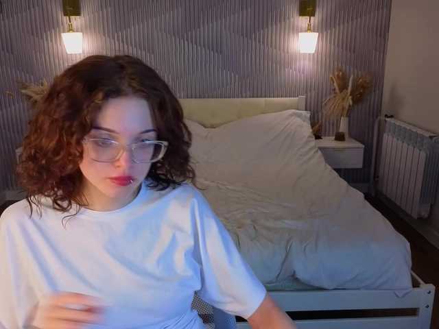 Wullwet-rav live cam on BongaCams