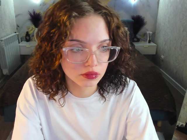 Wullwet-rav live cam on BongaCams