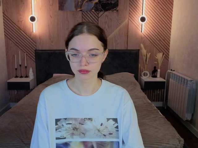Wullwet-rav live cam on BongaCams
