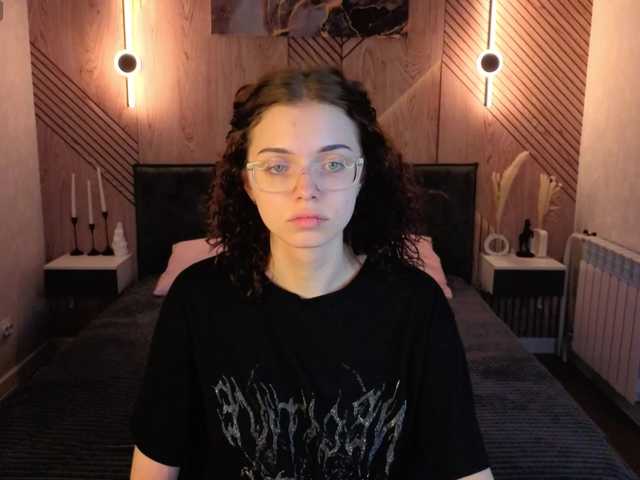 Wullwet-rav