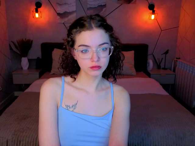 Wullwet-rav live cam on BongaCams