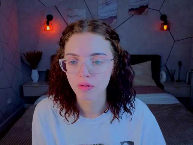 Wullwet-rav