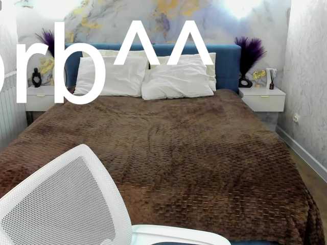 Wullwet-rav live cam on BongaCams