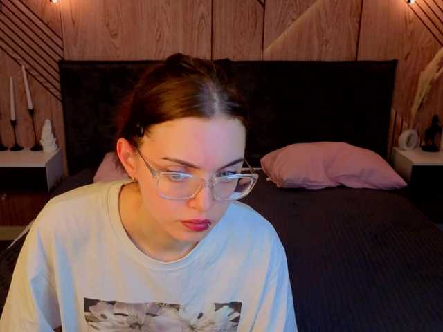 Wullwet-rav live webcam show