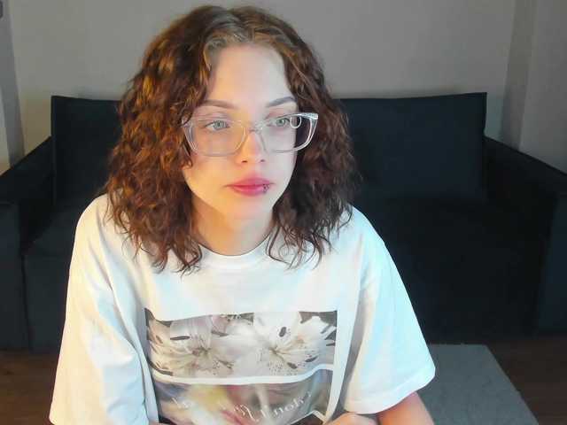Wullwet-rav live cam on BongaCams