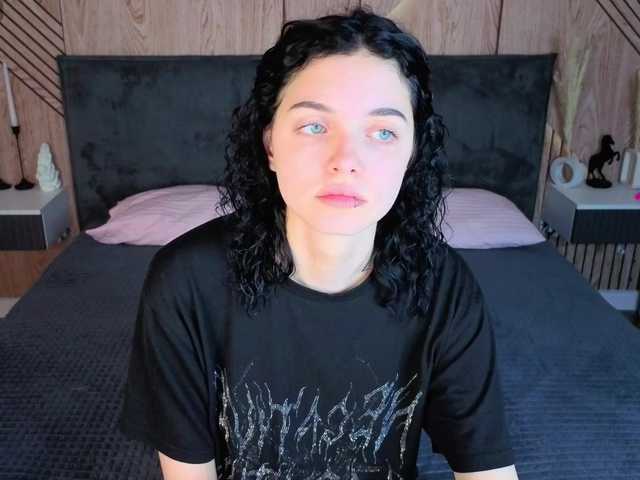 Wullwet-rav live cam on BongaCams