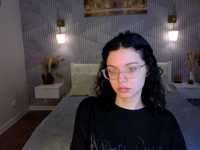 Wullwet-rav