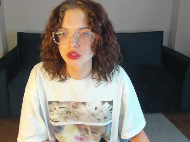 Wullwet-rav live cam on BongaCams