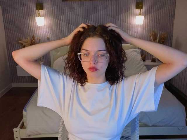 Wullwet-rav live webcam show