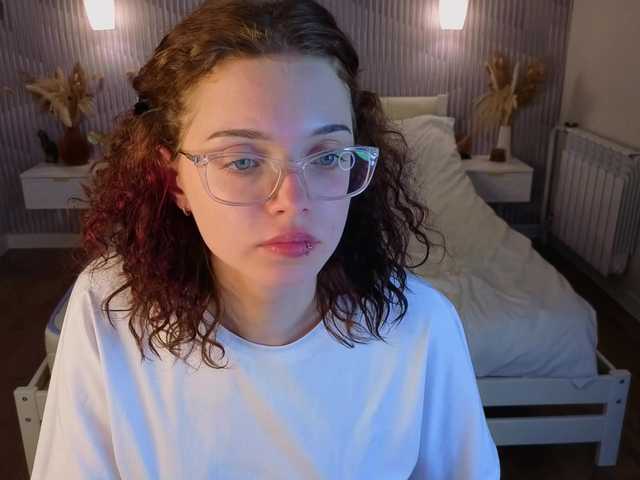 Wullwet-rav live cam on BongaCams