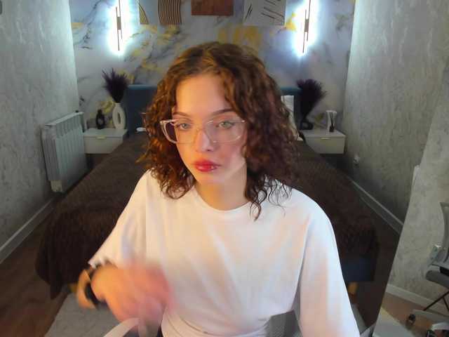 Wullwet-rav live cam on BongaCams