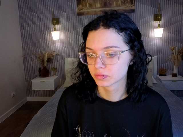 Wullwet-rav live cam on BongaCams