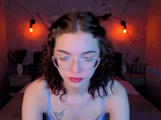 Wullwet-rav live cam on BongaCams