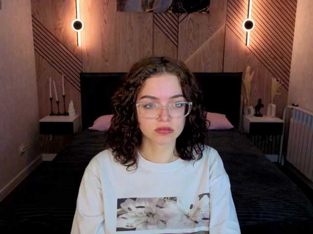 Wullwet-rav live cam on BongaCams