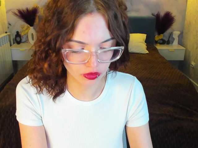 Wullwet-rav live cam on BongaCams