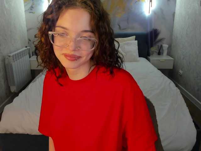 Wullwet-rav live cam on BongaCams